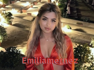 Emiliamernez