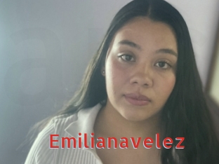 Emilianavelez