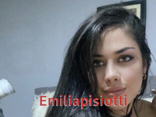 Emiliapisiotti