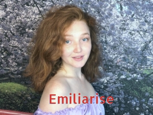 Emiliarise