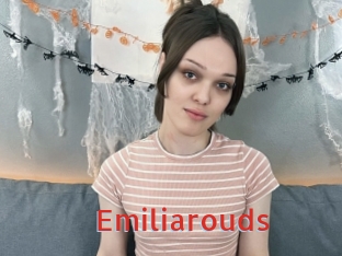 Emiliarouds