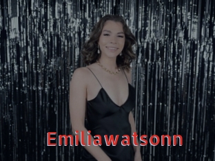 Emiliawatsonn