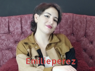 Emilieperez