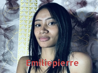 Emiliepierre