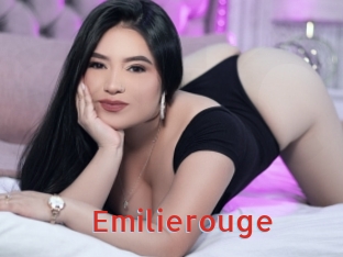 Emilierouge