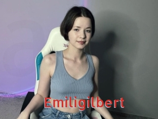 Emiligilbert