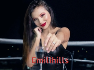 Emilihills