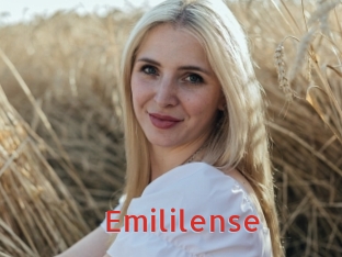 Emililense