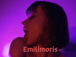 Emilimoris