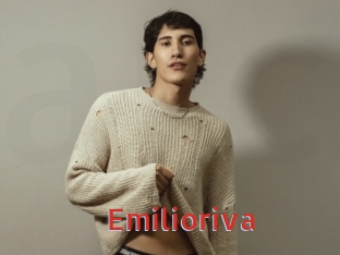 Emilioriva