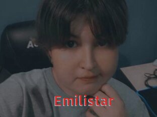 Emilistar