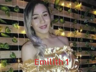 Emilith_1