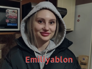 Emiliyablon