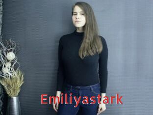 Emiliyastark