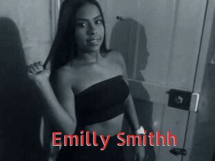 Emilly_Smithh