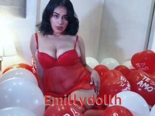 Emillydollh