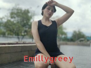 Emillygreey