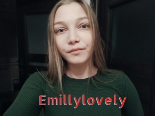 Emillylovely