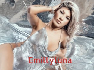 Emillyluna