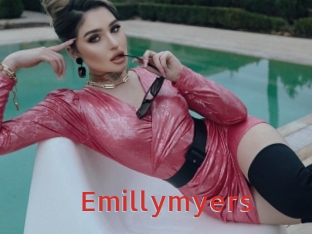 Emillymyers