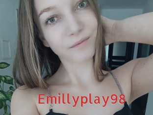 Emillyplay98