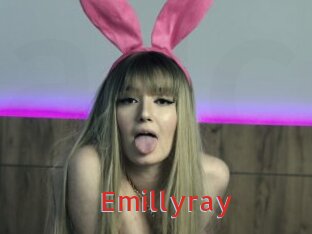 Emillyray