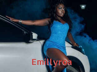 Emillyroa