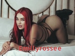 Emillyrossee