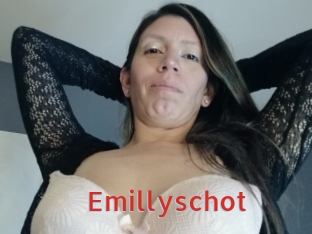 Emillyschot