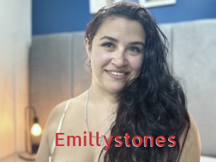 Emillystones