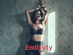 Emillyty