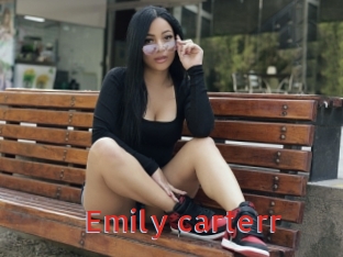 Emily_carterr