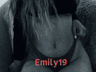 Emily19