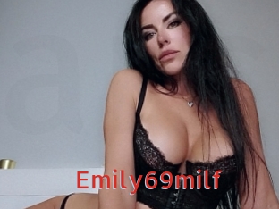 Emily69milf