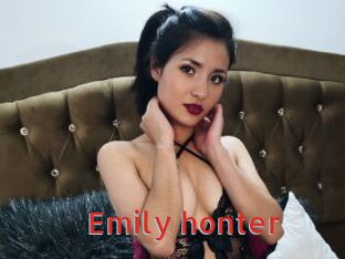 Emily_honter