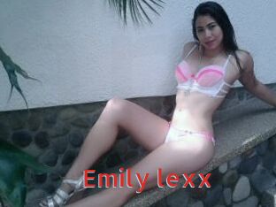 Emily_lexx