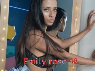 Emily_rose_18