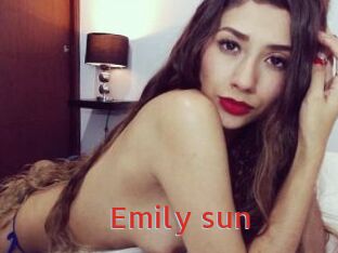 Emily_sun