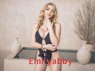 emilyabby Archive DVD NET