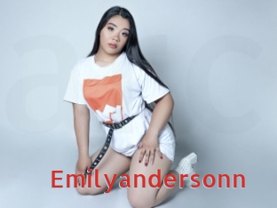 Emilyandersonn