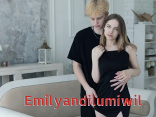 Emilyandilumiwil