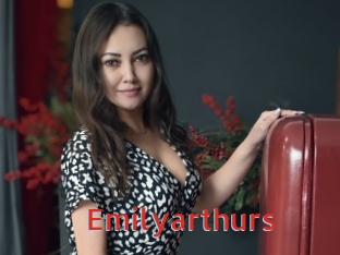 Emilyarthurs