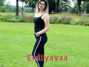 Emilyavaa