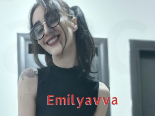 Emilyavva