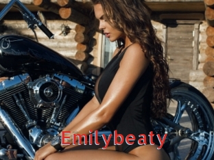 Emilybeaty