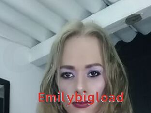 Emilybigload