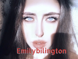 Emilybilington