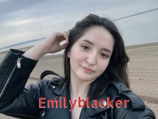 Emilyblacker