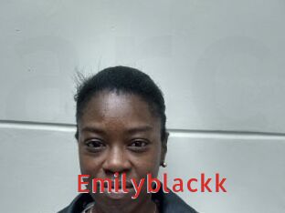 Emilyblackk