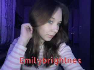 Emilybrightnes